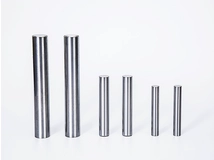 Kina Tungsten Carbide Round Bar tillverkare