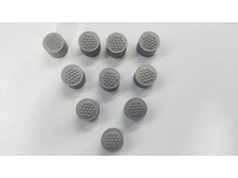 China Tungsten Cemented Carbide Insert cutter for Oilfield exploitation - COPY - h1h3av Hersteller