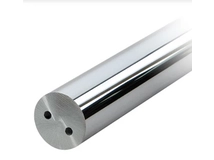 Kina Tungsten Carbide Rods with Straight Coolant Holes - COPY - 4ahin3 tillverkare
