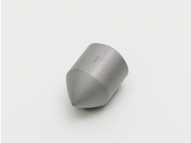 China Hartmetalleinsätze Hersteller