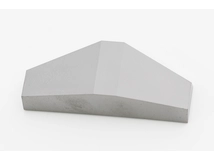 China Hartmetall-Bit-Center Hersteller
