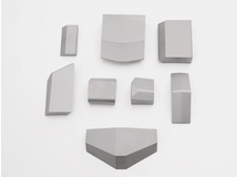 중국 TBM Machine Hard Metal Carbide Shield Cutter Tool Cutter 제조업체