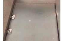Hot Sale Shower Glass Door