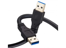 Especificação de cabo USB padrão de Goochain introduz