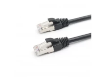 Wissen Sie etwas über RJ48 RJ50 10P10C Ethernet-Kabel? hier erfährst du es