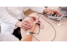 Inleiding tot de fabrikant van USB-kabels voor medische therapie en USB Type C ECG-kabels
