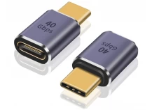 Wir stellen USB-Extender-Adapter-Produkte vor: Ein umfassender Überblick