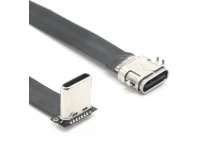 Was ist ein FPC-USB-Kabel?
