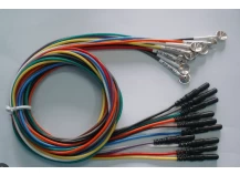What Is a Custom Cable Assembly? A Beginner’s Guide