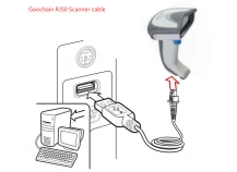 RJ50 ケーブルの可能性を引き出す: 信頼できるメーカーの高性能ソリューション