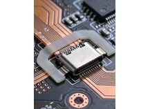 Auswahl des richtigen FPC-Flachband-USB-Kabels für Embedded- und POS-Projekte