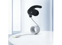 Goochain bringt neues Produkt TaVNS Vagusnerv-Ohrclip auf den Markt: Präzisions-Gesundheitstechnologie, die umfangreiche Unternehmensanpassungen akzeptiert