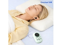 Fabricante de dispositivos tVNS e fornecedor OEM - soluções personalizadas de estimulação do nervo vago e taVNS