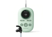 tVNS 与 taVNS：主要区别、应用以及如何选择 OEM 制造商