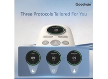 O que é um dispositivo taVNS? Tecnologia, aplicações e benefícios da estimulação transcutânea do nervo vago