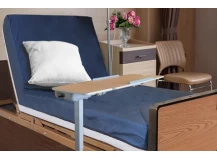 Mga Bentahe ng Mga Nursing Bed sa Pangangalaga sa Bahay