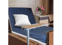Ventajas de las camas de enfermería en la atención domiciliaria