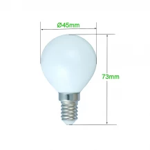 Çin Tam cam LED ampul üreticisi çin Cam LED ampuller toptan çin LED ampuller üreticisi çin üretici firma