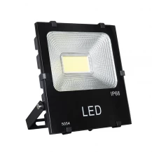 Chine LED Floodlight fabricant Chine fabricant