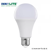 Kina Kina 60W motsvarande LED-lampor leverantör, Kina 220 graders PCA LED-lampor tillverkare, Kina plast aluminium LED-lampor tillverkare tillverkare