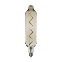 porcelana China Dimmable tubular LED bulbos fabricante, Vintage LED bulbos al por mayor, China Giant LED Filament Bulb fabricante fabricante