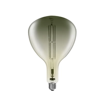 الصين خيوط عاكس عاكس عاكس LED لمبات 4W الصانع