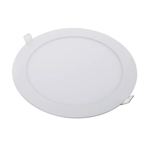 Kina Innolite Slim Runda LED Panel Downlights 18W tillverkare