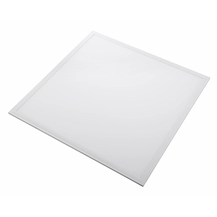 Kina LED-lampor 2 fot x 2 fot 40W tillverkare