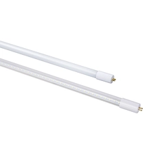 Chiny Producent porcelany LED Tube Light producent