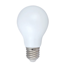 Chiny Pełne szklane żarówki LED hurtowni porcelany producent