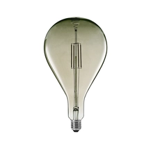 الصين كبير الزخرفية LED لمبات الشعيرة PS160 4W الصانع