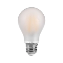 China OEM vintage filament LED lamps energy saving,Dimmable LED Filament light Bulbs ,360 degree beam angle LED Bulb manufacturer
