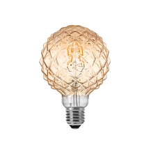 Chiny Żarówka LED Pineapple Antique Edison żarówka 4W producent