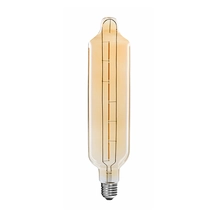 Chiny Żarówki T75 LF Vintage Giant LED Filament 5W producent