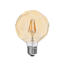 Chiny Vintage żarówki LED żarówki 4W producent