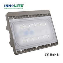 porcelana china COB GU10 Focos LED proveedores COB GU10 LED Proyectores Fabricación de vidrio China China COB GU10 LED Focos Fábrica de vidrio fabricante