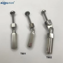 China Edelstahl-Drahtseilgeländer, Kabelgeländer-Hardware, Kabelspanner Hersteller