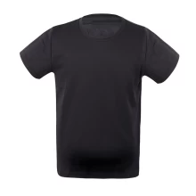 porcelana S-SHAPER Camisas deportivas de manga corta de camuflaje para hombre Camisetas Camisetas de cuello redondo de fitness Fabricante fabricante