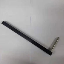 Kiina Räätälöity Aluminium Pedal Shaft Postin kajakki valmistaja