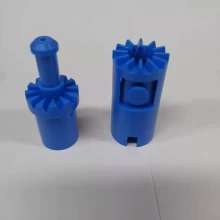 China Customized OEM Kingpin Sets for Canoe and Kayak Fittings manufacturer