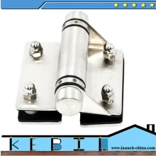 China Factory price stainless steel gate hinge for swimming pool fabrikant