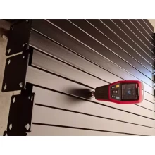 Chine Poste en acier galvanisé pour handrail d'escalier fabricant