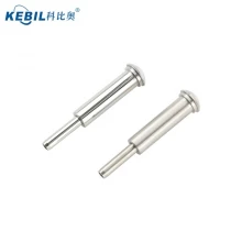 China Kebil High Quality Stainless Steel Cable Tensioners for Cable Railing Systems manufacturer