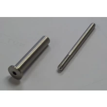 China Wire rope terminal turnbuckles stainless steel cable tensioner T807 manufacturer