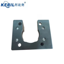 China cnc de chapa de metal estampagem de peças fabricante
