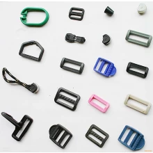 China plastic injection molding parts Hersteller