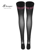 China Anti-Embolism Pregnancy Elastic Stockings Wholesales manufacturer