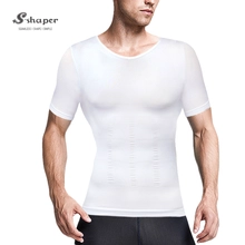 China Bodybuilding Compression Tank Top Wholesales manufacturer