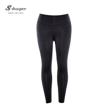 China Butt Lift LeggingsOn Sales manufacturer