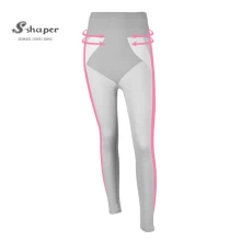 China Fábrica de Bodysuit Funcionais na China, Fabricante de Body Briefer fabricante